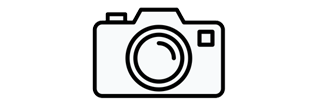 Fotos y videos
